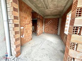 Cihan Çaylan'dan Yatırım Fırsatı