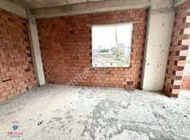 Cihan Çaylan'dan Yatırım Fırsatı