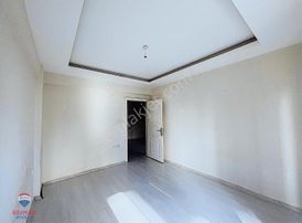 Samsun Yenimahalle'de Tramvaya Yakın Kiralık Geniş 1+1