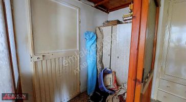 Aşağıhisar Mah. Merkezi Konumda 2+1 Satılık Daire