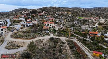 Manavgat Evrenseki De Deniz Doğa Manzaralı Arsa