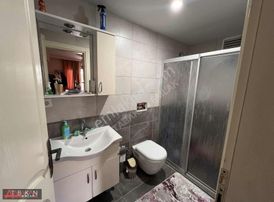 Evrenseki De Hitit Sitesinde 2+1 Eşyalı Dubleks