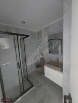 Site İçerisinde Kullanışlı 3+1 Daire Özel Bahçeli