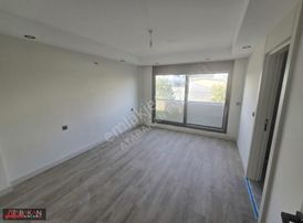 Site İçerisinde Kullanışlı 3+1 Daire Özel Bahçeli