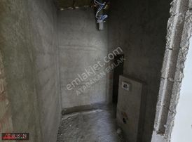 Geniş Kullanışlı Ve Avantajlı Dubleks Daire