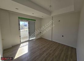 Sarılar 1+1 Satılık Kullanışlı Daire