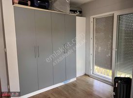 Evrenseki De Eşi Benzeri Olmayan 1405m2 Arsa İçinde Müstakil Ev