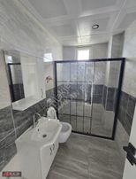 Evrenseki Kavşağına Yakın 1+1 Daireler