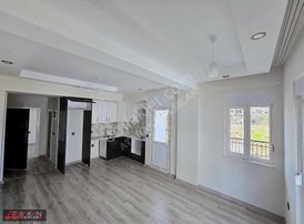 Evrenseki Kavşağına Yakın 1+1 Daireler