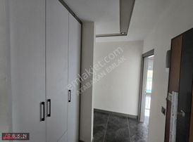 Maya Koleji Yakınında 2+1 Havuzlu Daire