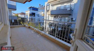 Sarılar Mah. 2+1 Kapalı Mutfaklı Satılık Daıre