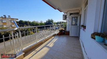 Sarılar Mah. 2+1 Kapalı Mutfaklı Satılık Daıre