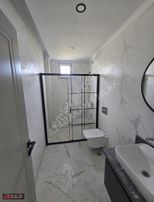 Ilıca Da 2+1 Havuzlu Daire