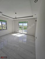 Ilıca Da 2+1 Havuzlu Daire