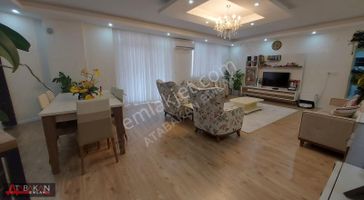 Yayla Mahallesinde 6+1 Satılık Dubleks Daire