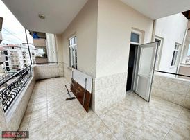 Eski Hisarda Dubleks Satılık Daire