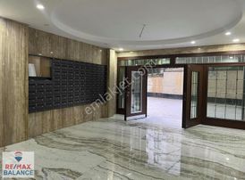 Doğa Kolejinin Hemen Karşısında 3+1 Fırsat Daire