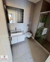 Kartal Dünya Şehir 2+1 Deniz Manzaralı Satılık Daire