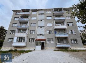 Bu Fiyata Daha Temiz Yok!! Aydoğanda 3+1 Satılık Daire