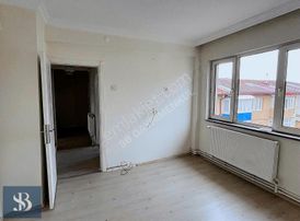 Bu Fiyata Daha Temiz Yok!! Aydoğanda 3+1 Satılık Daire