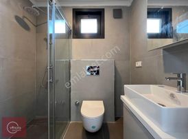 Göztepe'de Özgürlük Parkına Yakın Sıfır A+kalite Balkonlu 2+1