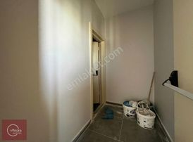 Göztepe'de Özgürlük Parkına Yakın Sıfır A+kalite Balkonlu 2+1