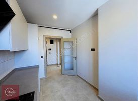 Vinora'dan Göztepe'de 2025 Yapımı Marmaraya Yakın Geniş 3+1 Boş