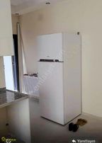 Kiralık Sıfır Eşyalı 1+1 Daire