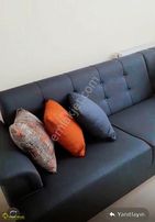 Kiralık Sıfır Eşyalı 1+1 Daire