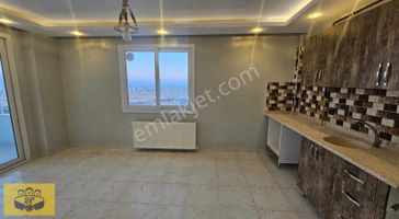 Sarıçam/gültepede 3+1 Açık Mutfak+kombili Satılık Lüks Daire