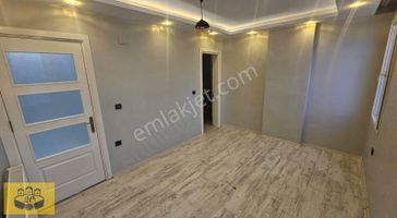 Sarıçam/gültepede 3+1 Açık Mutfak+kombili Satılık Lüks Daire