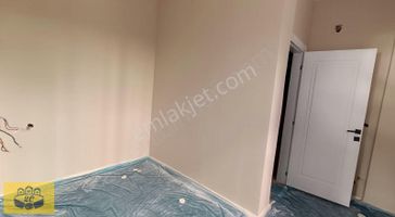 Seyhan/yeşilyurt İbo Odman Caddesinde Yatırımlık 1+1 Satılık