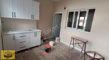 Seyhan/yeşilyurt İbo Odman Caddesinde Yatırımlık 1+1 Satılık