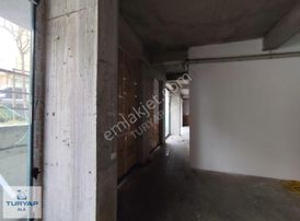 Turyap Enesden Eski Habipler Orkideler Caddesinde Kiralık Dükkan