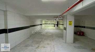 Sultangazi Uğurmumcu'da Kiralık 1.300 M2 İmalathaneye Uygun Yer