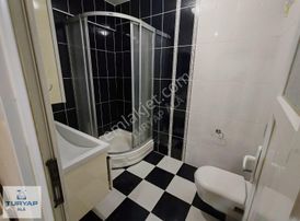 Caddeye Yakın Satılık Daire