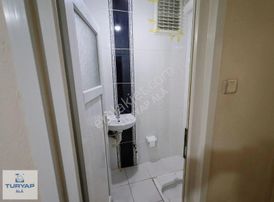 Caddeye Yakın Satılık Daire