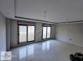 Silivri Selimpaşa'da Turyap Alâ Ahmet Erdoğan'dan Satılık Villa