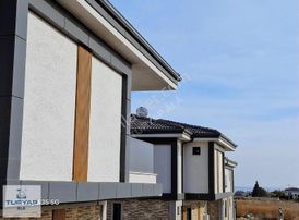 Silivri Selimpaşa'da Turyap Alâ Ahmet Erdoğan'dan Satılık Villa