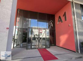 Emlak Konut Başakşehir Evleri 2.etap Da Satılık 2+1 Boş Daire