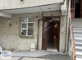 Turyap Âlâ Gayrimenkulden Satılık 2+1 Daire