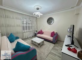 Turyap Âlâ Gayrimenkulden Satılık 2+1 Daire