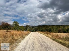 Kırklareli Pınarhisar Yenice De Satılık 1020 M2 Yatırımlık Tarla