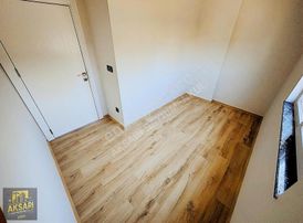 Şelale'de Ultra Lüks Konseptli 3+1 Havuzlu Ebeveyn Banyolu