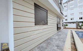 Cumartesi Pazarı Dibinde, Yüksek Giriş 2+1 Abd Mutfak