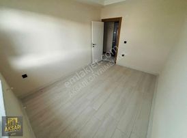 Ayrı Mutfak_havuzlu_aqsansörlü_geniş_2+1