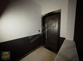 Ayrı Mutfak_havuzlu_aqsansörlü_geniş_2+1