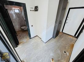 2+1 Ayrı Mutfaklı Katta Sıfır Daire