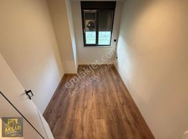 Karşıyakanın Göz Bebeği 2+1 Yüksek Giriş