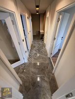 Karşıyakanın Göz Bebeği 2+1 Yüksek Giriş